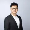 Kai Kang