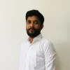 Pravin Patil