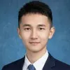 Jerry LI