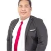 Delbert John Juban