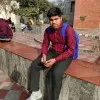 Er Sanjay Khandekar