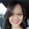 Cherry Quintero