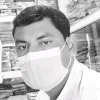 Rajjak Hossain