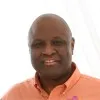 GD Whitehead