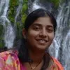 Nidhi Joshi