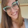 Noelle Marinilli