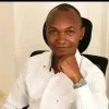 Evans Masibo