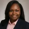 Tanisha King