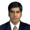 Murali Sai Shekar