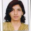 Renu Rani