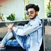 Aman Kumar