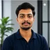 Aditya Raj