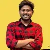 Jayant Kumar