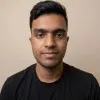 Akash Pakala