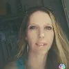 Kalley Odom