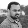 Mayank khare