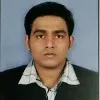 Samrat Shaw