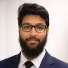 Junaid Zaffar