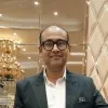 Deepak Jain