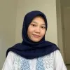 Adinda Choirunisa