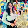 Poonam Bhangale