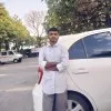 Kushal Gundre