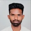 Muthukumar Kennedy