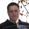 James Lupton