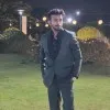 Aniruddh Singh