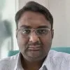 Prashant Gopal