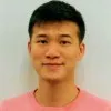 Tiankai