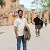 Sotrajit Brahma