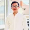 Dat Nguyen