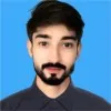 Junaid Irfan