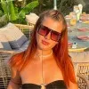 Millie Smith