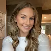 Maria Roux