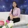 Shristi Pandey