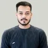 Abhishek Pal