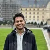 Bhanu Teja Allam