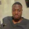 Taofeek Kehinde