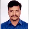 Prabhakar Ayyagari