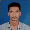 Jadeja Chaitanya