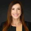 Diana Sandoval