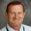 Chad Weisensel
