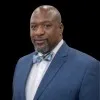 Alfred Turner