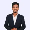 Atharva Pimparkar