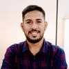 Danilo Henrique