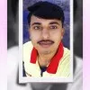 Upesh Sevra