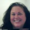 Julie Henry