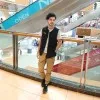 Nirajan Karki